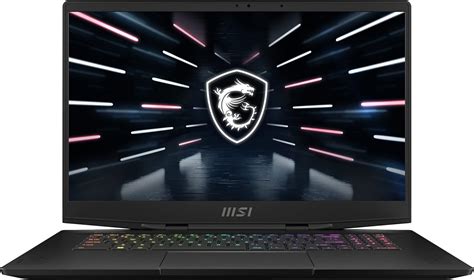 laptops with metal chassis|gaming laptops with metal body.